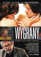 Online film Wygrany