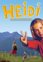Online film Heidi