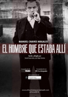 Online film El hombre que estaba allí