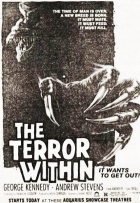 Online film The Terror Within