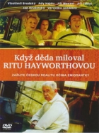 Online film Když děda miloval Ritu Hayworthovou