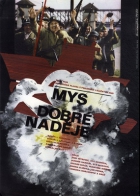 Online film Mys dobré naděje