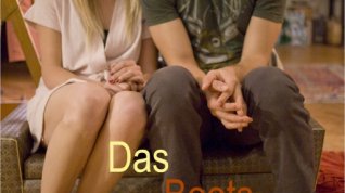 Online film Das Boots