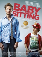 Online film Babysitting