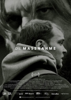 Online film Die Maßnahme