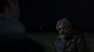 Online film Die Maßnahme