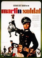 Online film Martin Soldat