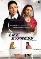 Online film Life Express