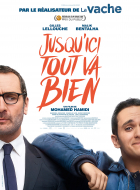 Online film Jusqu'ici tout va bien