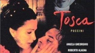 Online film Tosca