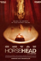 Online film Horsehead