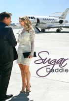 Online film Sugar Daddies