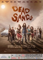 Online film Dead Sands