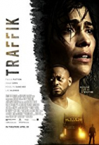 Online film Traffik