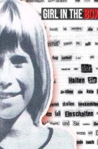Online film The Child in the Box: Who Killed Ursula Herrmann