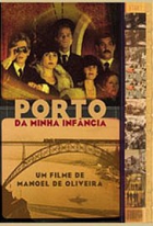 Online film Porto da Minha Infância