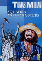 Online film Squadra antigangsters