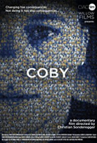 Online film Coby
