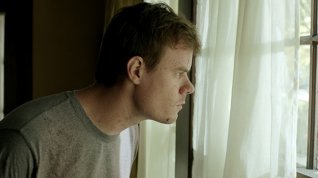 Online film Proxy