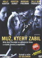 Online film Muž, který zabil