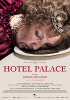 Online film Hotel Palace