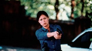 Film Bez dechu online Online film Bez dechu