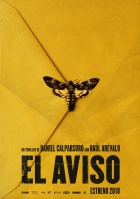 Online film El Aviso
