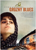 Online film Groznyj Blues