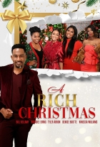 Online film A Rich Christmas