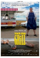 Online film Truck Stop Grill
