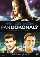 Online film Pan Dokonalý