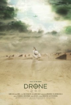 Online film Dron