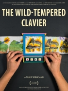 Online film The Wild-Tempered Clavier
