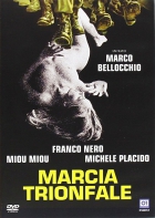Online film Marcia trionfale