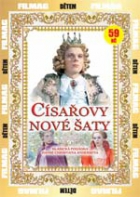 Online film Císařovy nové šaty