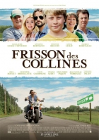 Online film Frisson