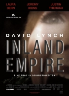 Online film Inland Empire
