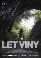 Online film Let viny