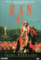 Online film Ran