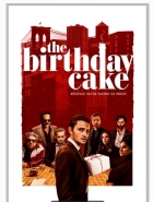 Online film The Birthday Cake