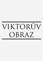 Online film Viktorův obraz