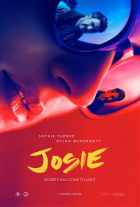 Online film Josie