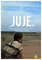 Online film Juze