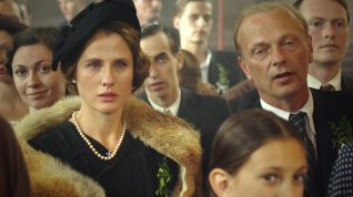 Online film 7 dní hříchů