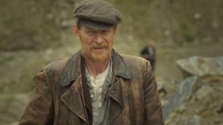Online film 7 dní hříchů
