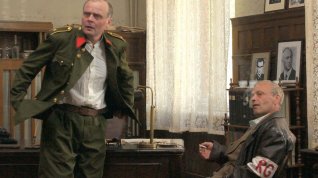 Online film 7 dní hříchů
