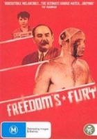 Online film Freedom's Fury