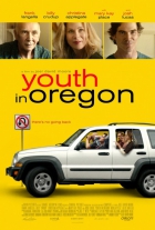 Online film Mládí v Oregonu