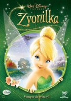 Online film Zvonilka