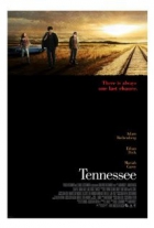 Online film Tennessee